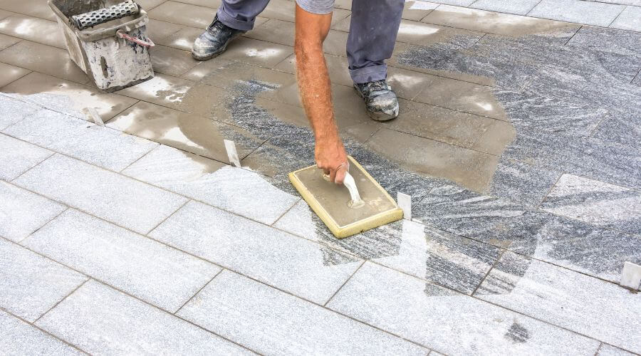 Expert Emergency Roof Repairs services in Joliet, IL